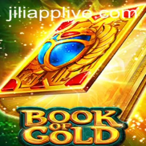 Exploring the Enigmatic World of Book of Gold on Jili App