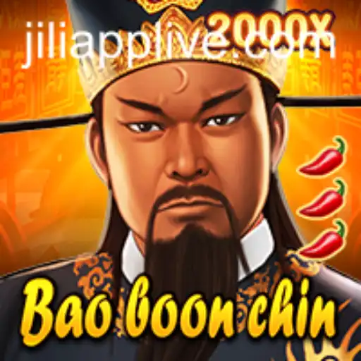 Exploring the Enigmatic World of BaoBoonChin on the Jili App