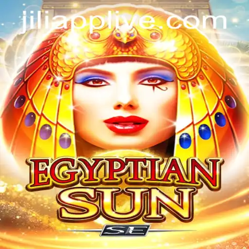 An In-Depth Look at EgyptianSunSE and Its Integration with Jili App