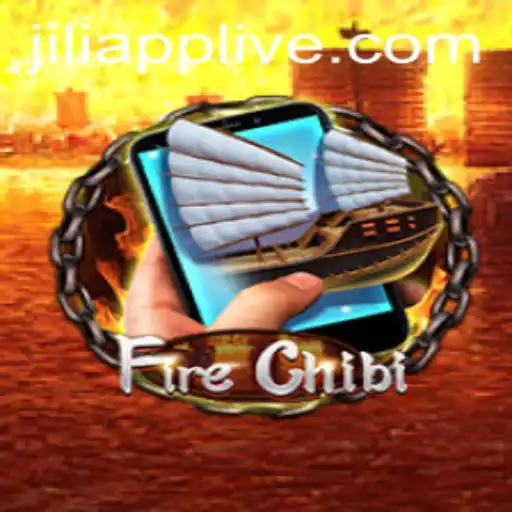 Exploring the Exciting World of FireChibiM: A New Gaming Experience on Jili App