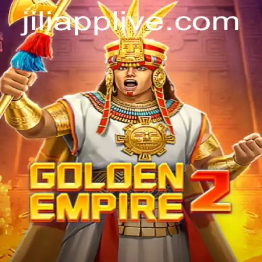 Explore the Thrilling World of GoldenEmpire2 and the Jili App