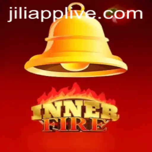 Exploring InnerFire: A Thrilling Journey with Jili App
