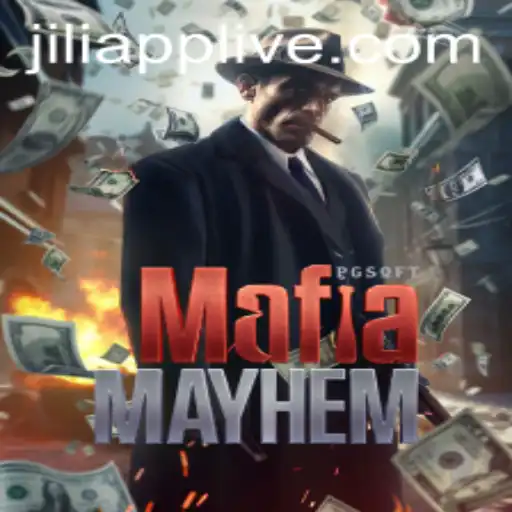 Discover the Intriguing World of MafiaMayhem with Jili App
