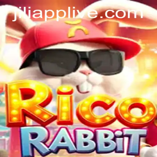 Explore the Exciting World of RicoRabbit on Jili App