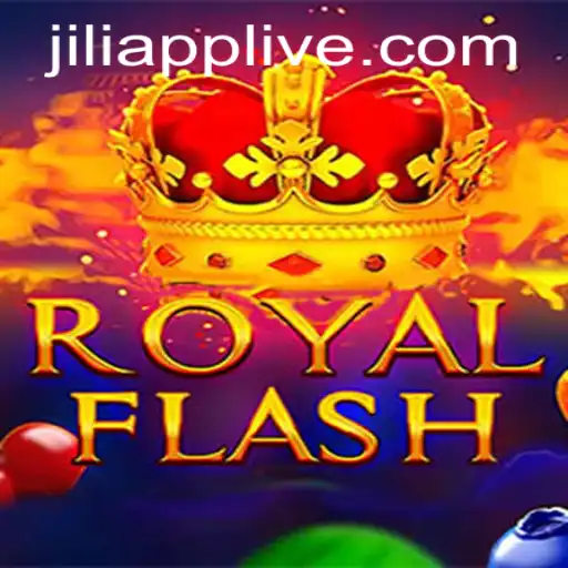 Exploring RoyalFlash: A Dynamic Gameplay Experience on Jili App