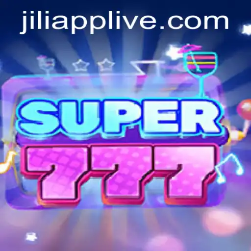 Exploring Super777: A Deep Dive into the Game and the Jili App Experience