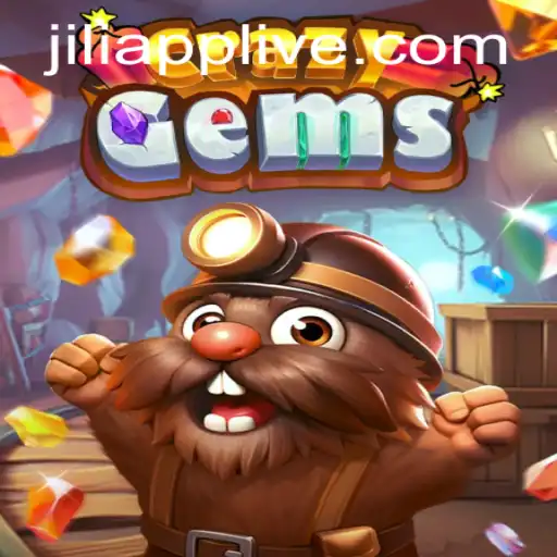 Discovering the Excitement of CrazyGems: A Fascinating Journey with Jili App