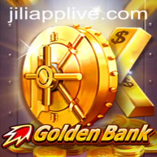 Exploring the Thrills of CrazyGoldenBank: A Jili App Experience