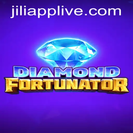 Exploring DiamondFort: A Thrilling Adventure in Gaming with Jili App