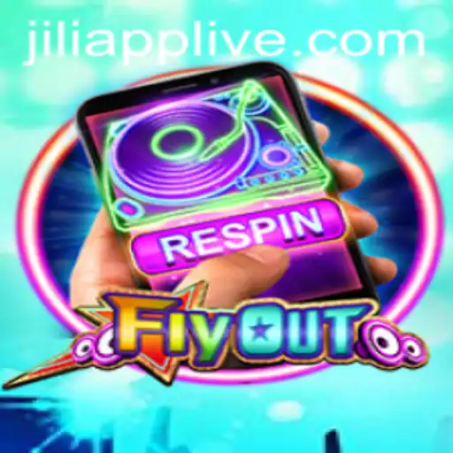 Discovering FlyOut: A Thrilling Adventure on the Jili App
