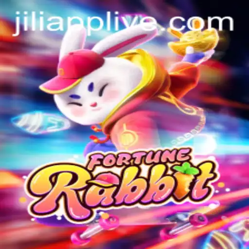 Exploring the Exciting World of FortuneRabbit on Jili App