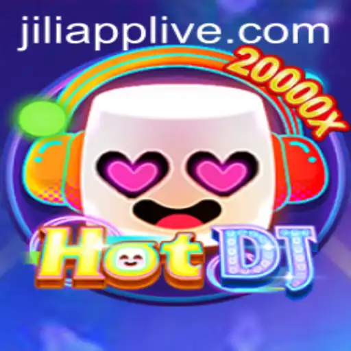 The Ultimate Guide to HotDJ