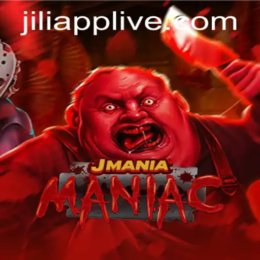 Exploring JManiaManiac: The Exciting Game on Jili App