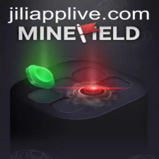 Exploring the Thrilling World of MineField on Jili App