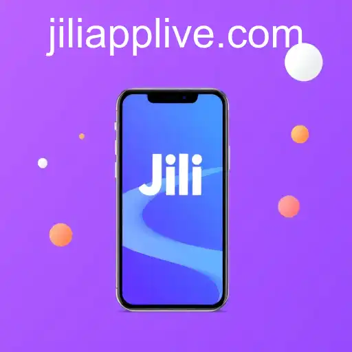 Exploring Exclusive Offers with the Jili App
