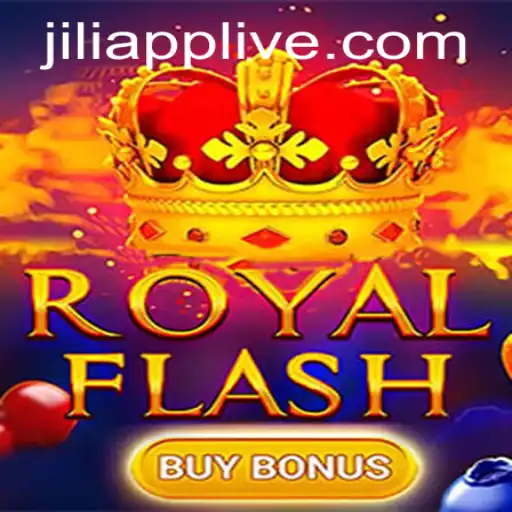 Exploring the Thrills of RoyalFlashBuyBonus on the Jili App