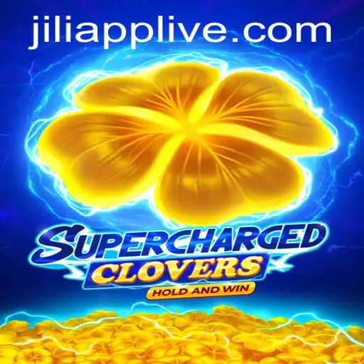 Introducing SchargedClovers: A Riveting Experience on the Jili App
