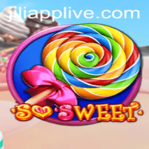 Exploring the Thrilling World of SoSweet on Jili App