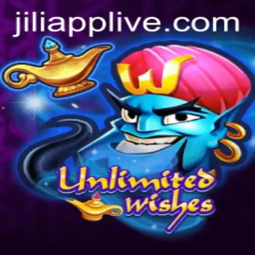 Exploring the World of UnlimitedWishes on Jili App
