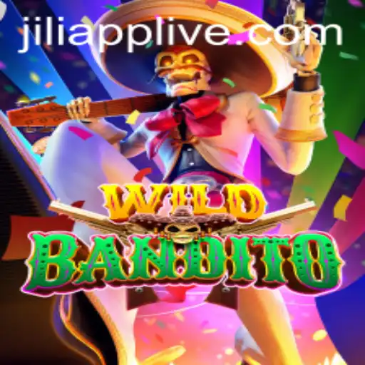 Exploring the Excitement of WildBandito on Jili App
